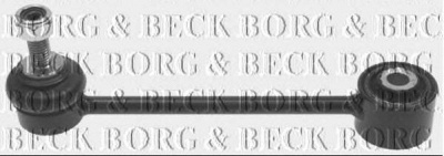 BORG & BECK bdl7303 -  Тяга / стойка, стабилизатор